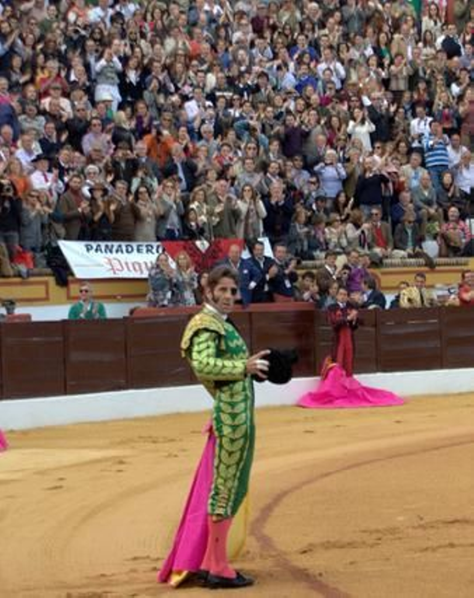 Foto: Gallardo (EFE)