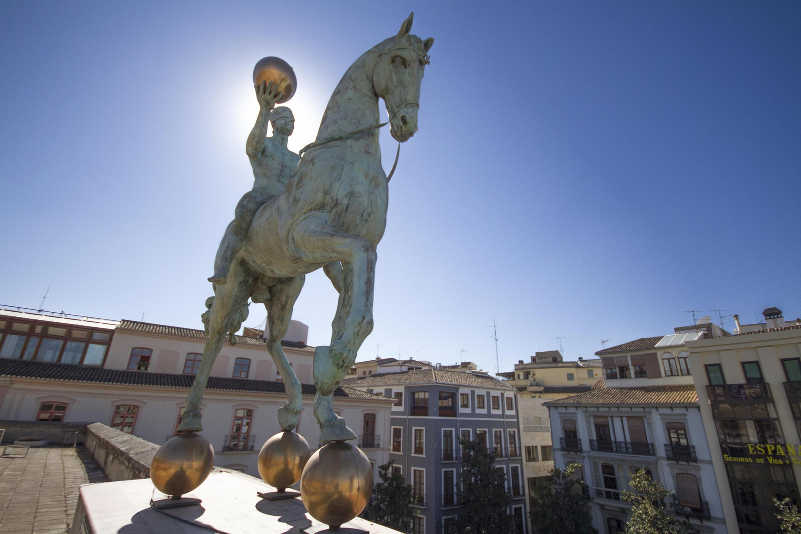 Las medidas tendrán que ser abordadas por al menos tres corporaciones.