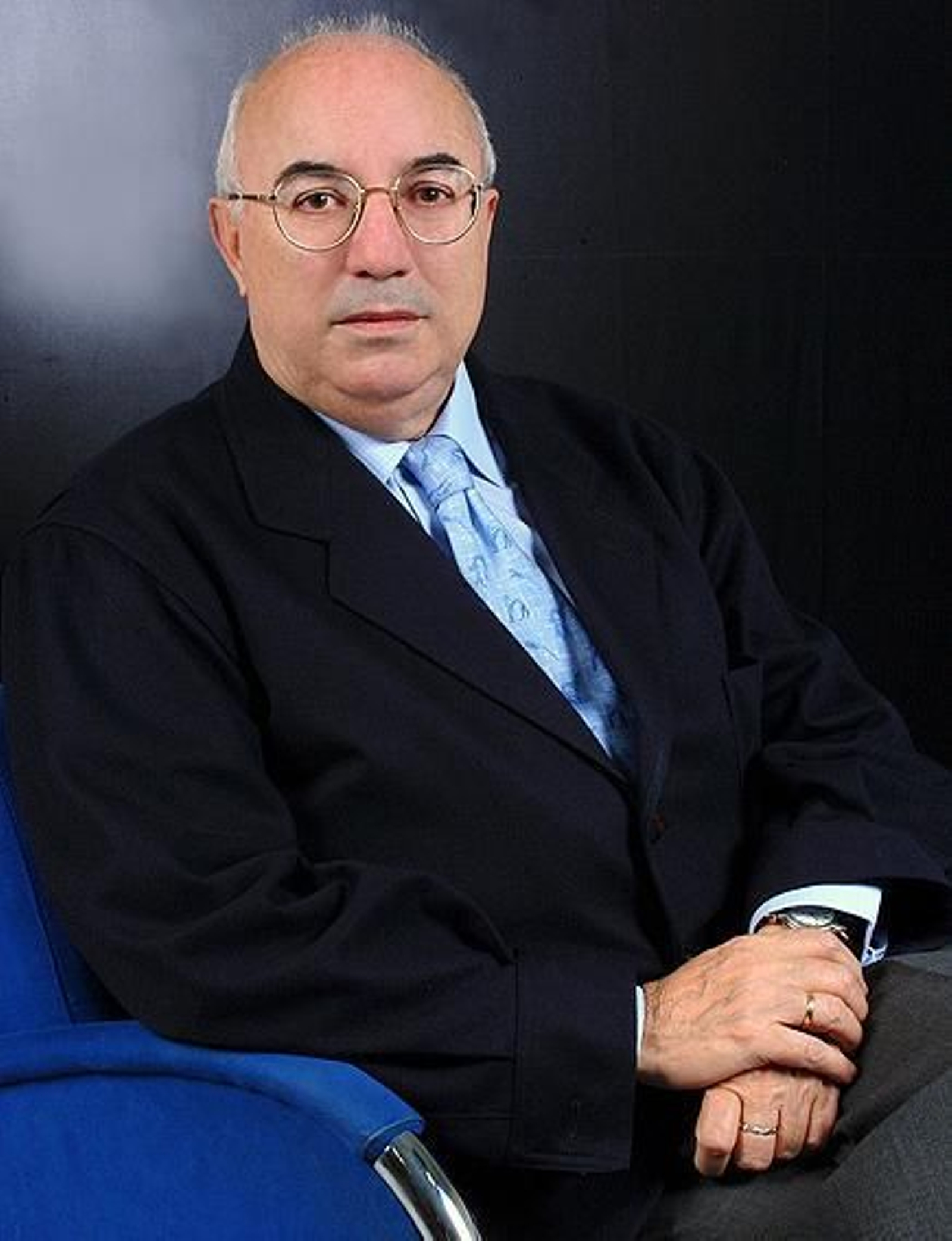 Félix Manuel Pérez Miyares