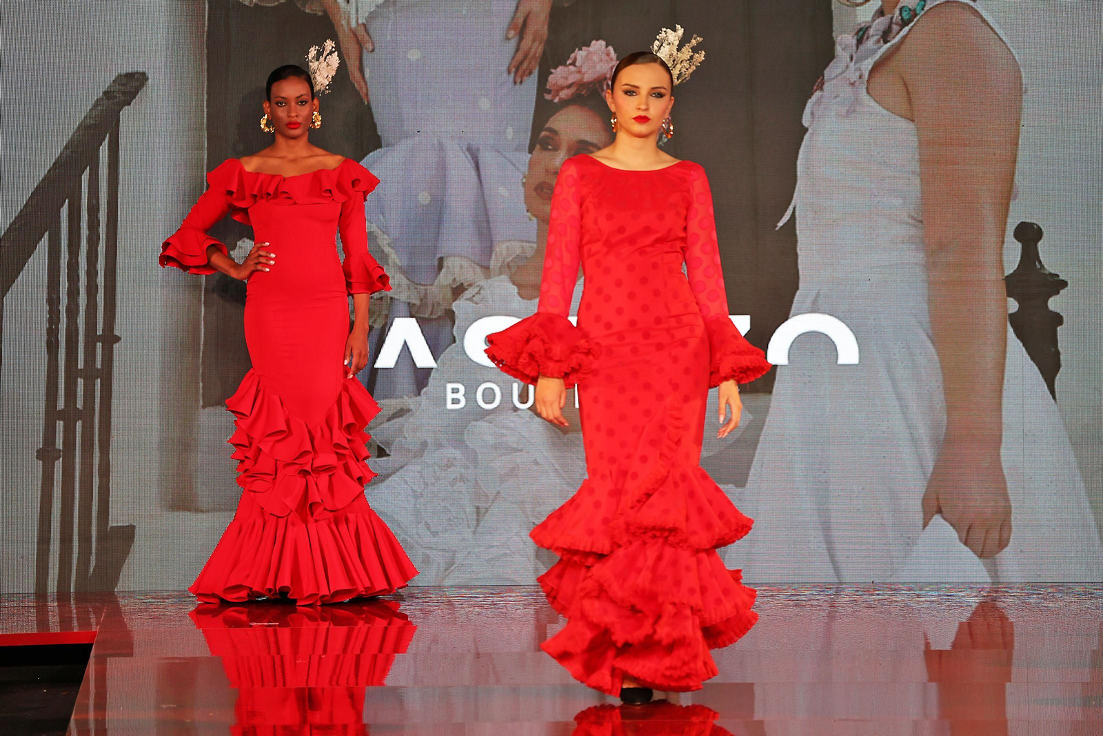 Las imágenes de Huelva Flamenca 2025 en la jornada de domingo Las imágenes de Huelva Flamenca 2025 en la jornada de domingo