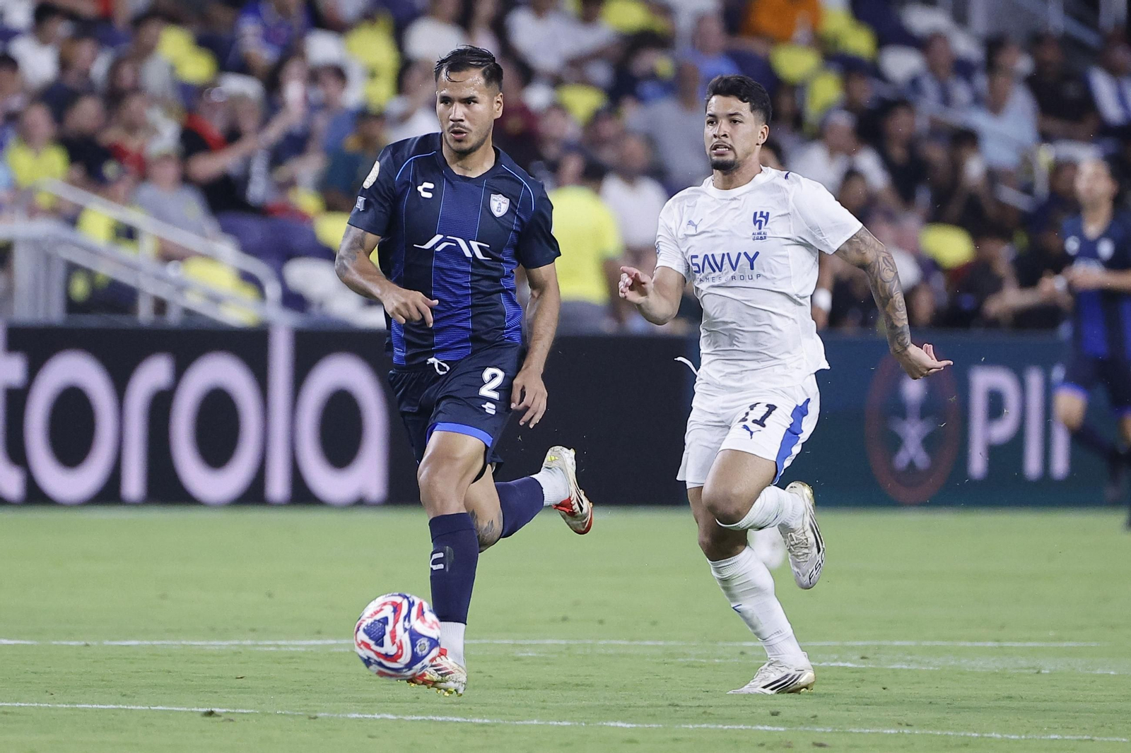 Al Hilal-Pachuca (27).jpg