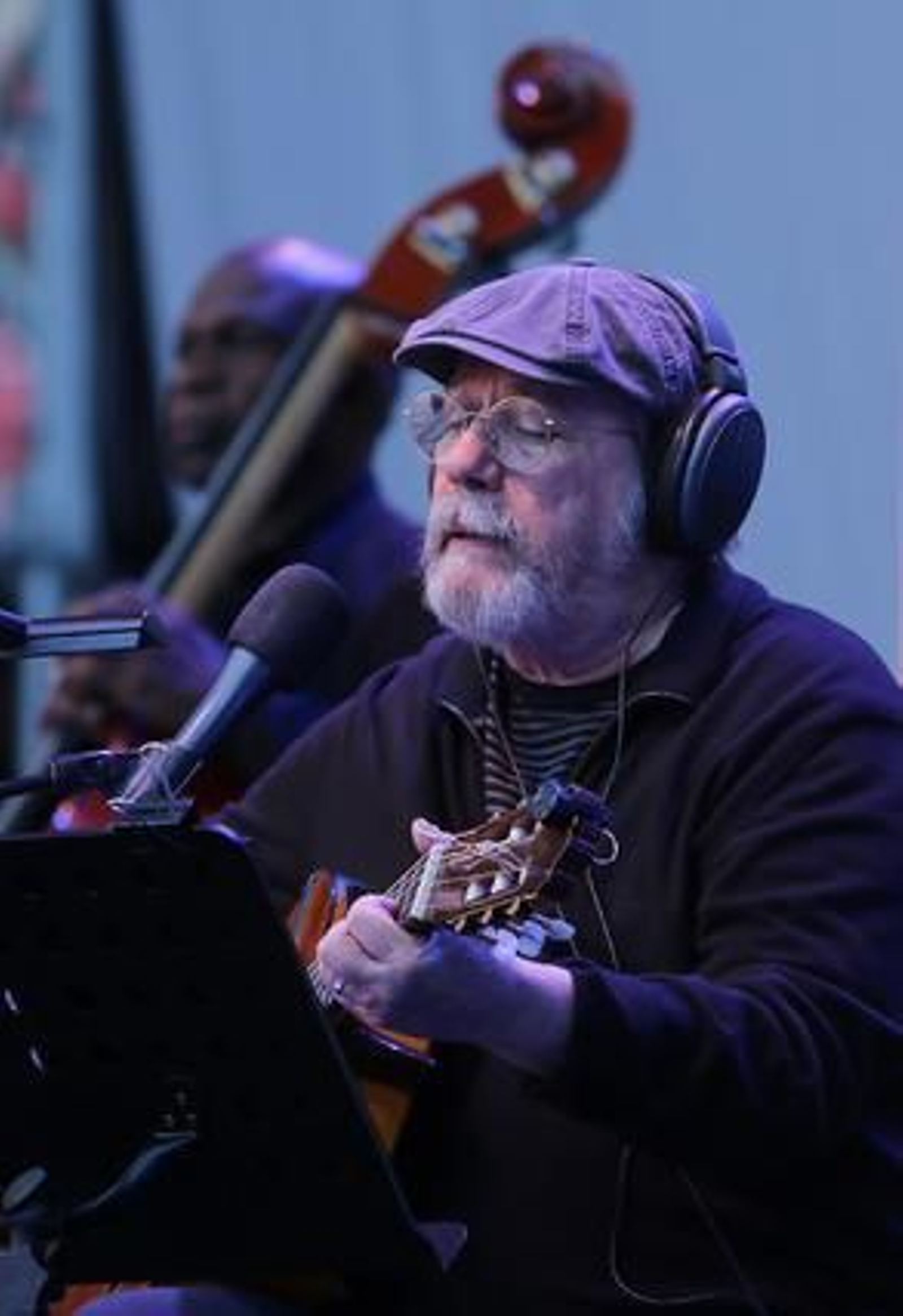 Foto: Rafael A. Butelo