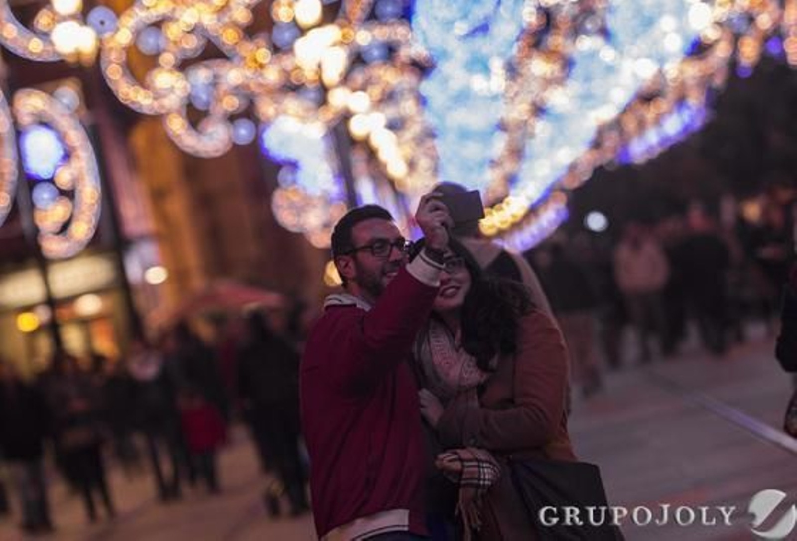 Foto: Antonio Pizarro