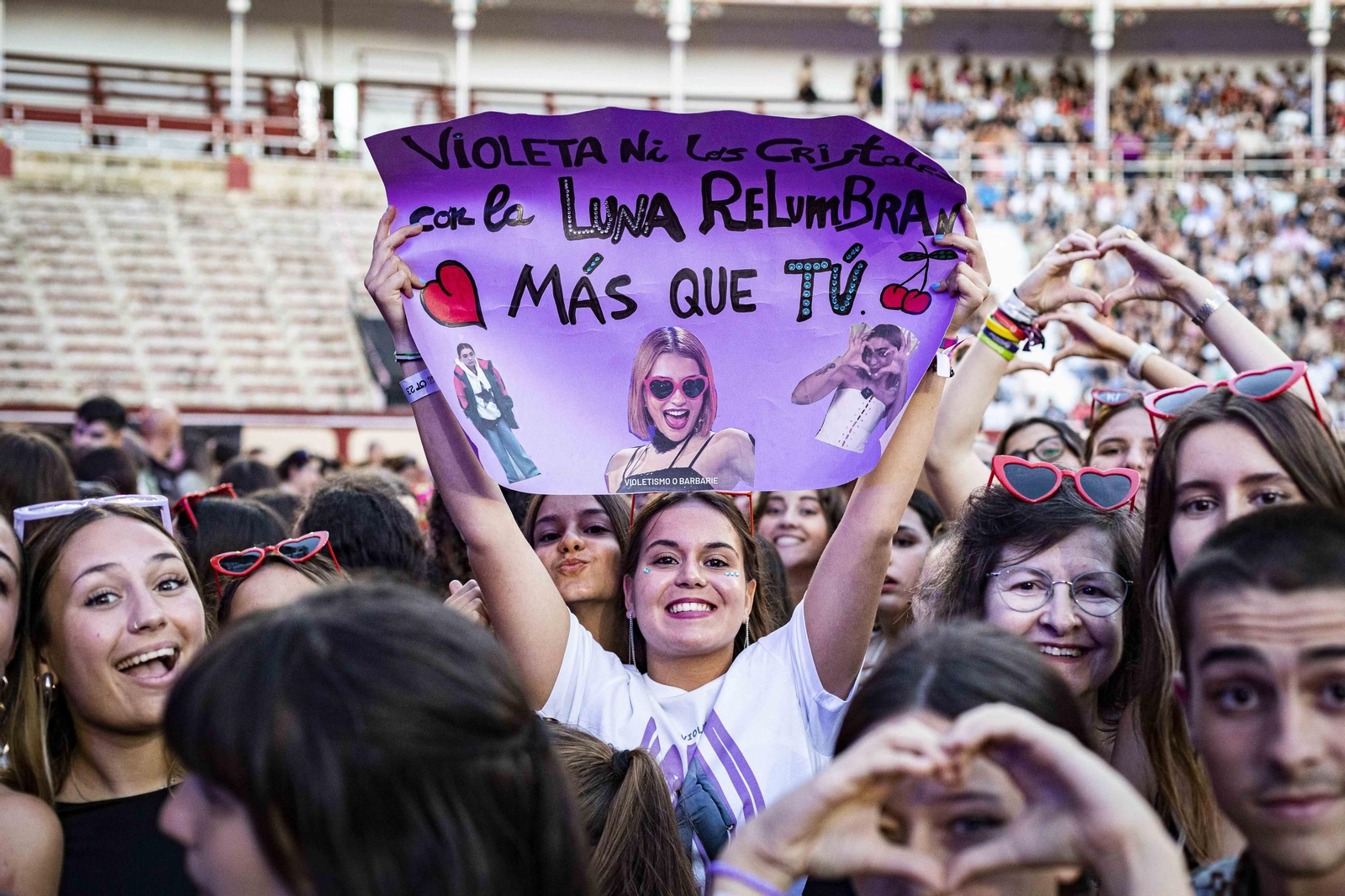 buscate operacion triunfo ot puerto santa maria 150.jpg