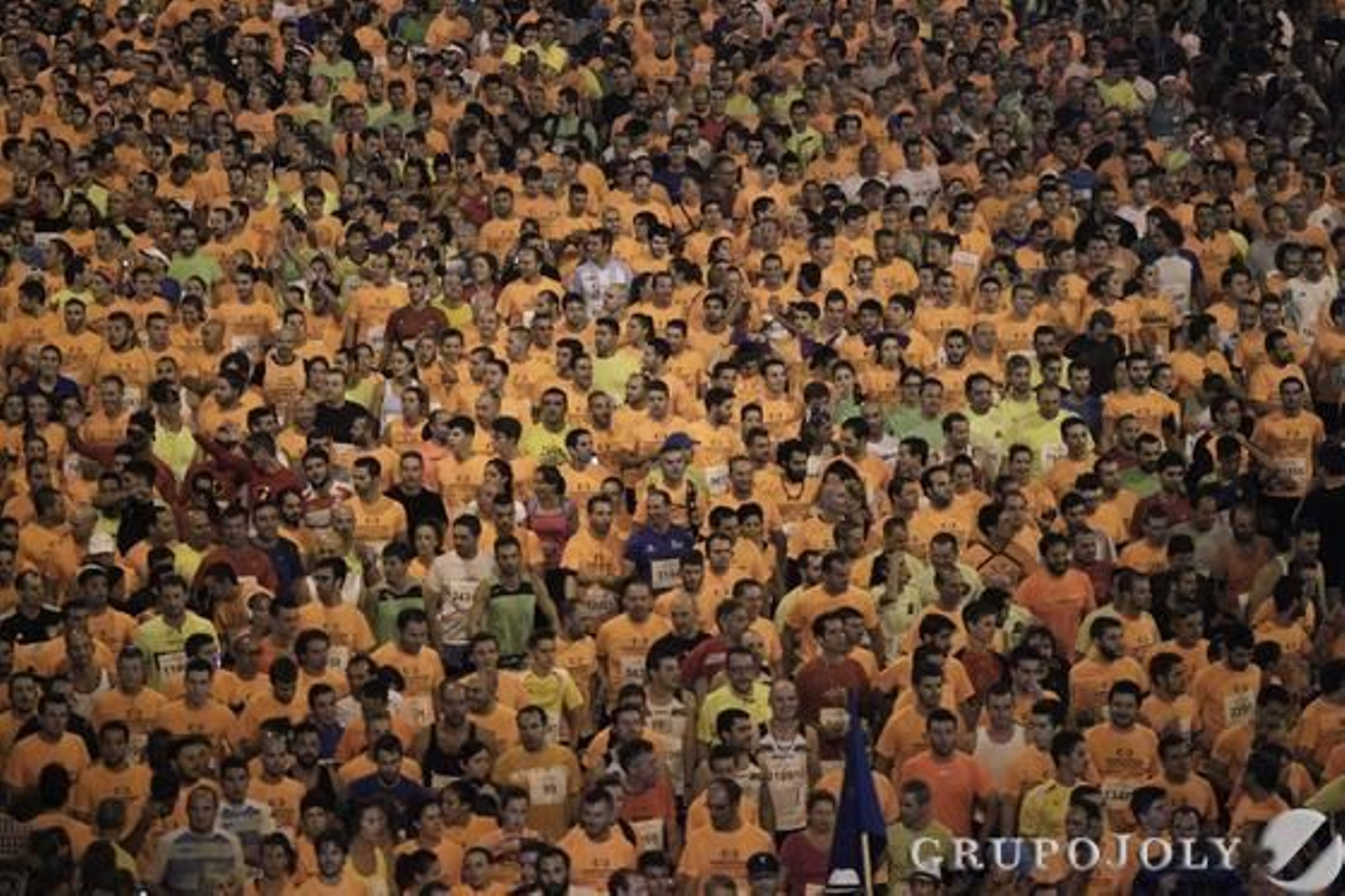 Foto: Juan Carlos Muñoz/Juan Carlos Vázquez