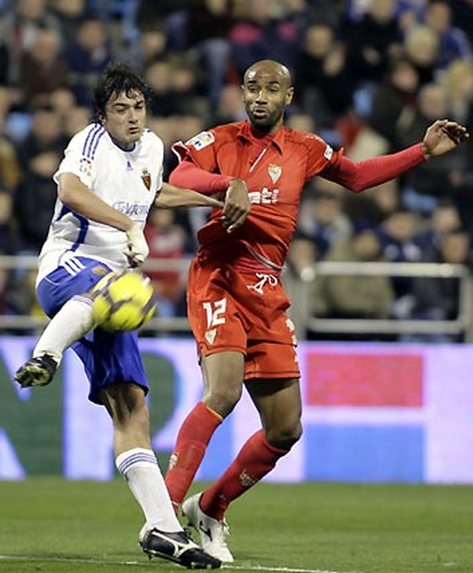 Foto: Reuters / Afp Photo / Efe