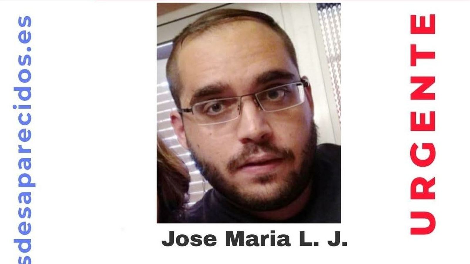 Imagen de José María L. J.