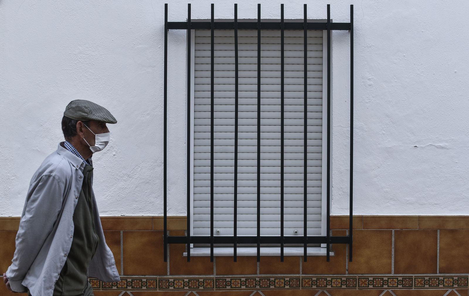 Albaida del Aljarafe: municipio español de la provincia de Sevilla