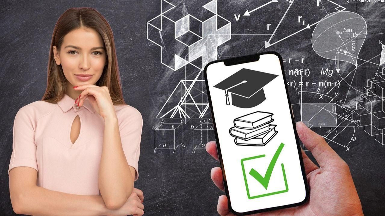 Explorando Cursos Online en Euroinnova para el Público Español