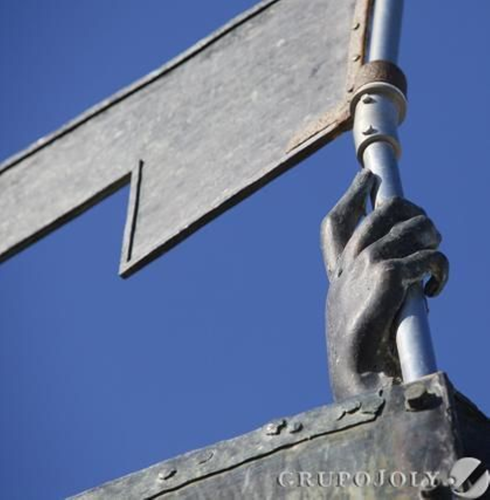 Foto: Antonio Pizarro