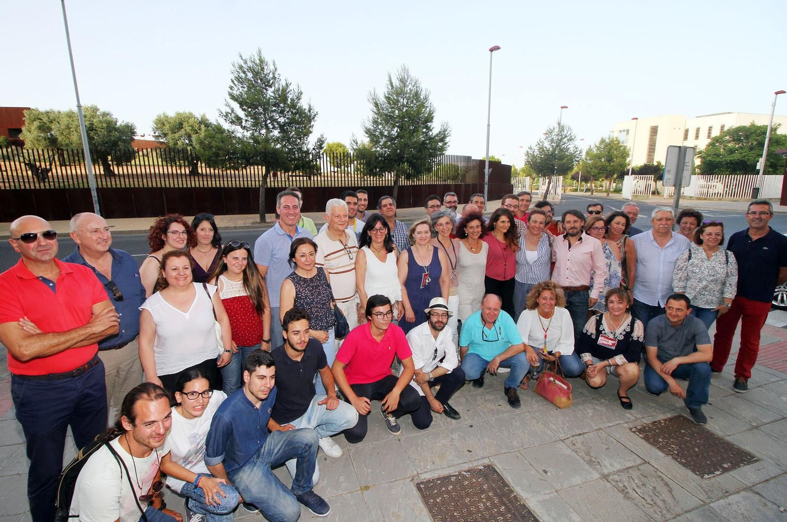 María Antonia Peña elegida nueva Rectora de la Universidad de Huelva. María Antonia Peña elegida nueva Rectora de la Universidad de Huelva.