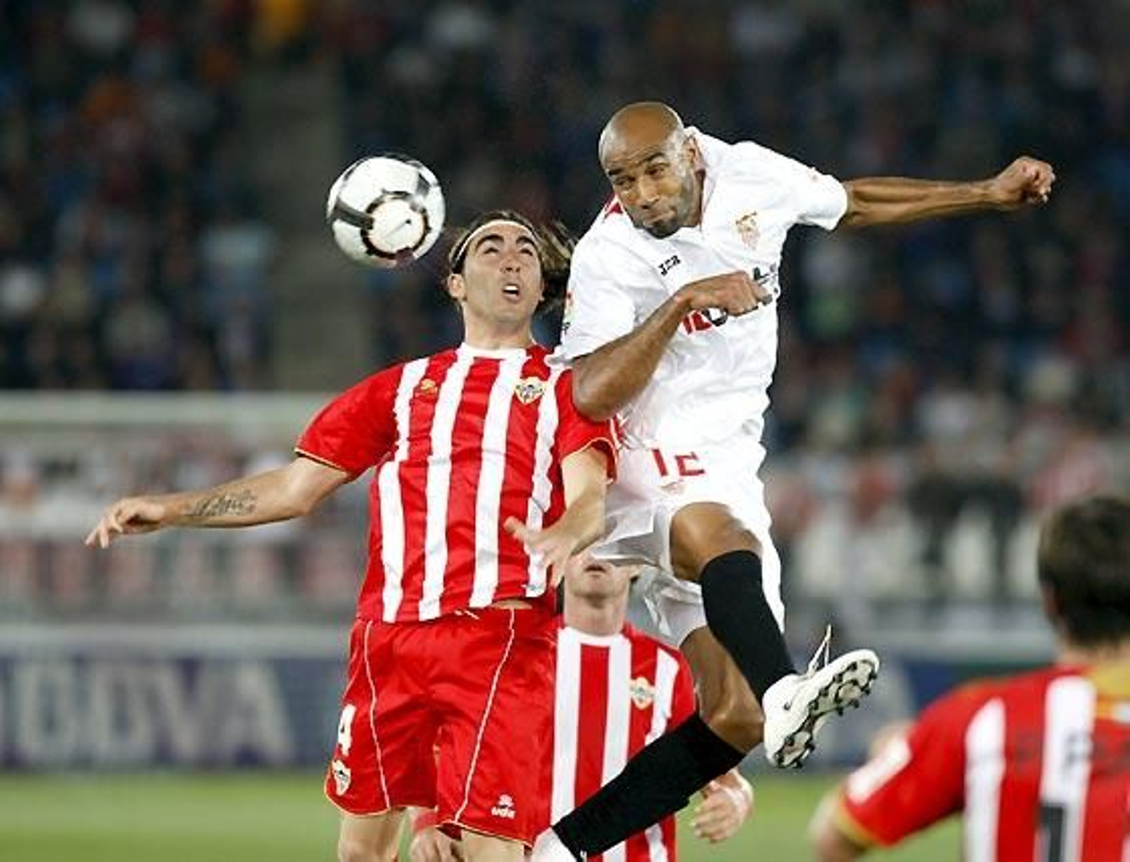 Foto: Jorge Guerrero (AFP Photo) / Carlos Barba (EFE)