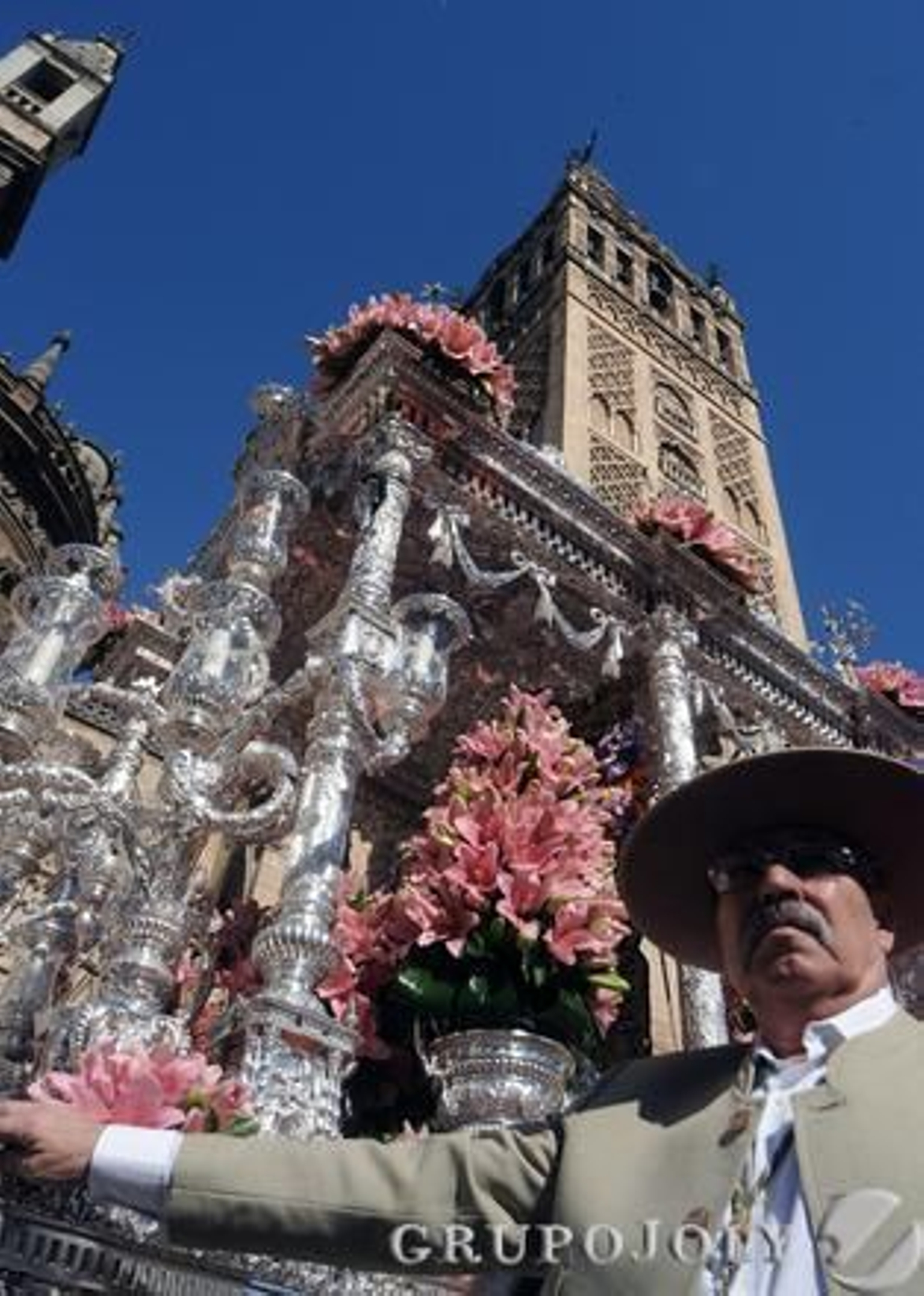 Foto: Juan Carlos Vázquez