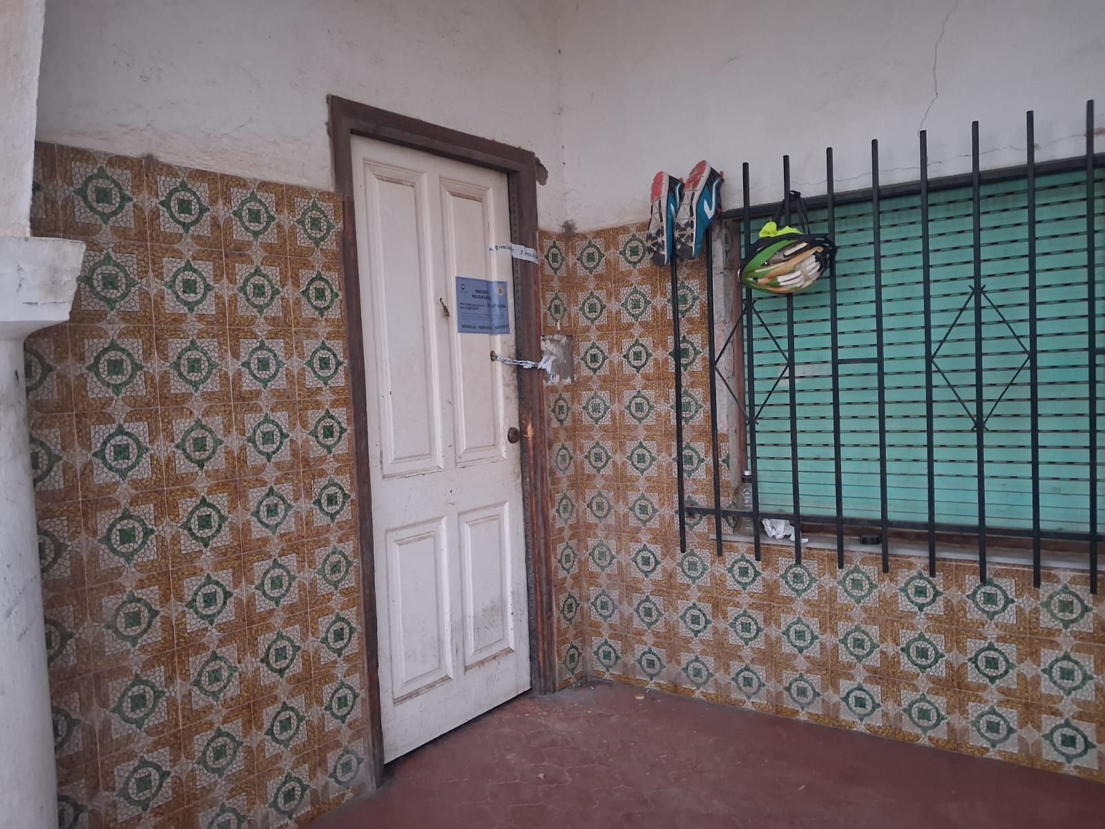 WhatsApp Image 2026-02-12 at 18.59.09