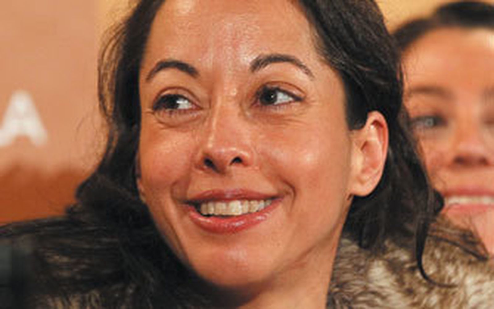 Cante, toque... y el baile de Belén Maya