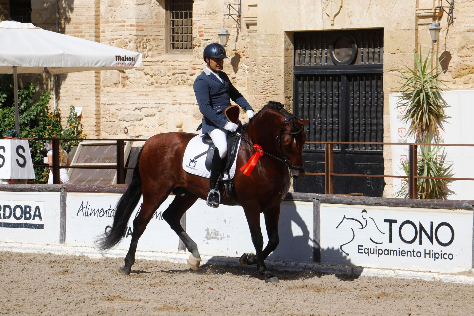 Cabalcor Cabalcor