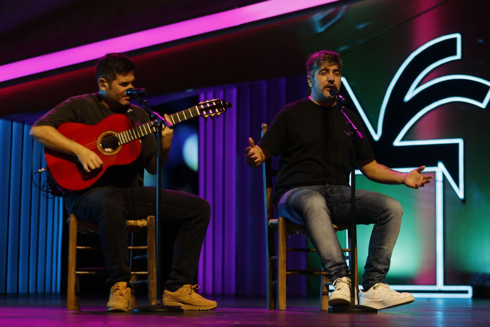 71ª edición de la gala (9692296).jpg