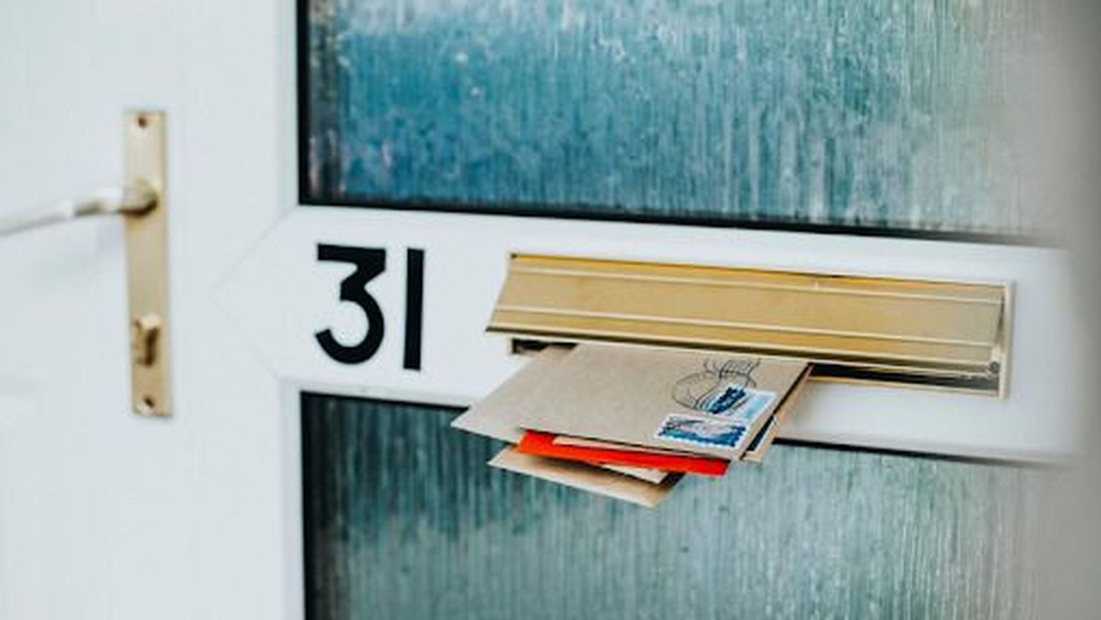 Buzoneo como motor de crecimiento para pymes locales