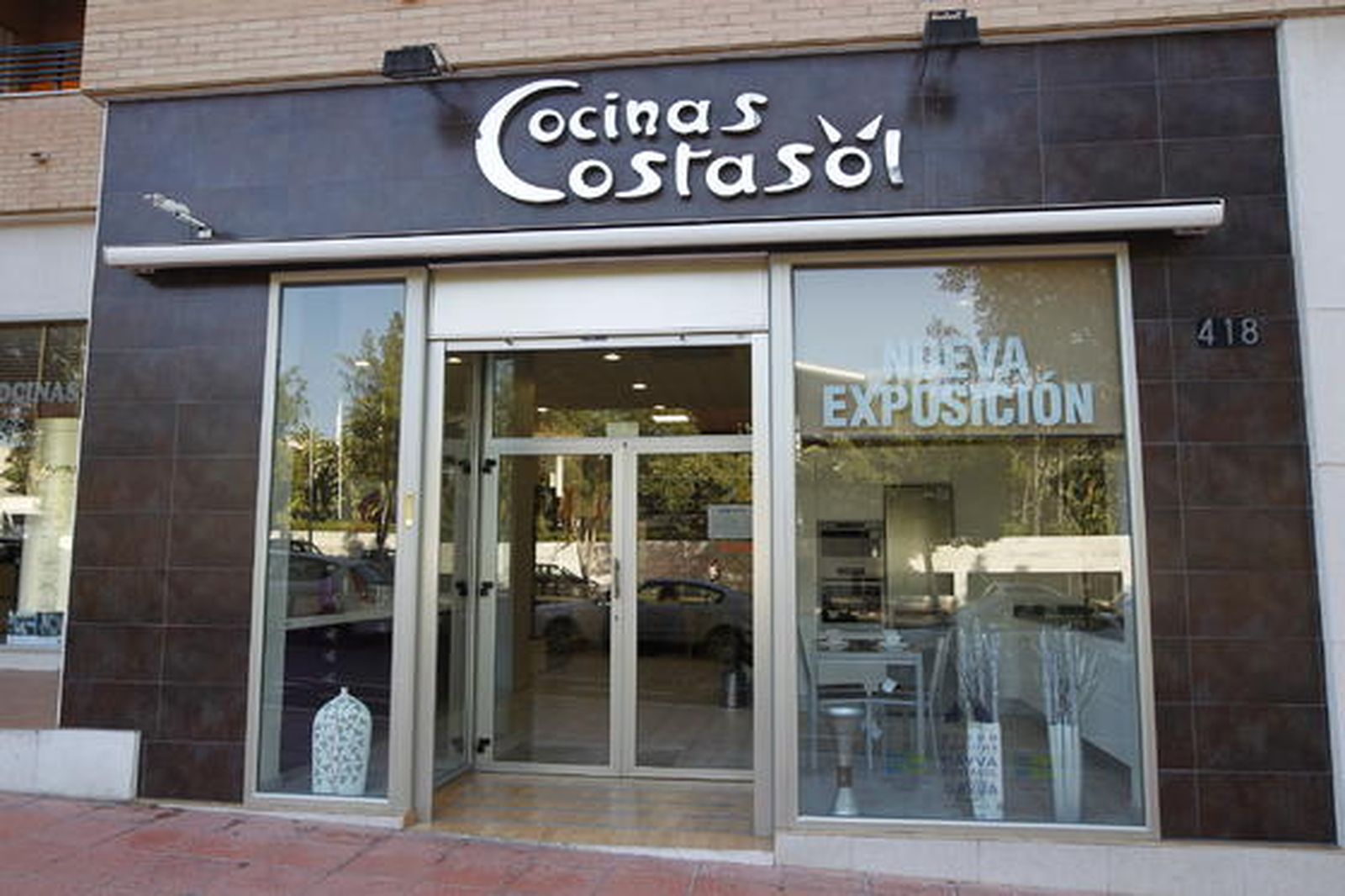 Foto: Javi Alonso / Rafael G.