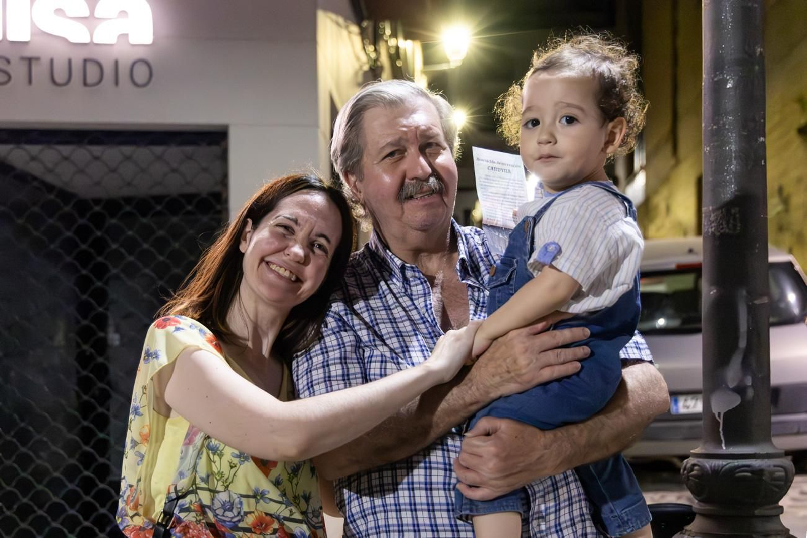 Exhibición de Bailes Medievales y Pasacalles del Lagarto de la Magdalena