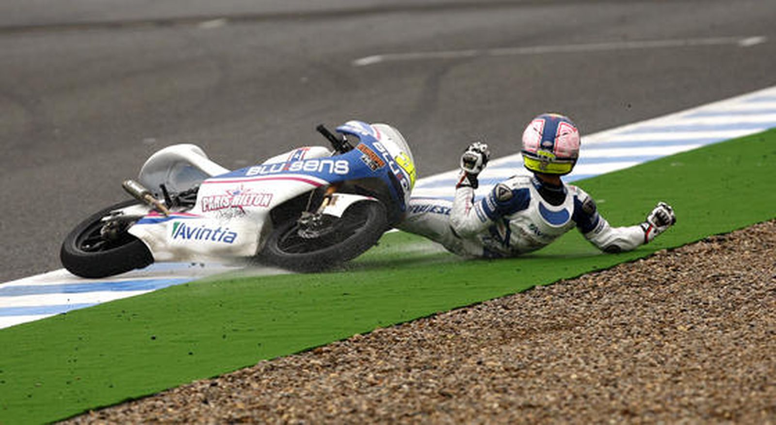 Foto: Manuel Pascual, Juan Carlos Toro y Manuel Aranda