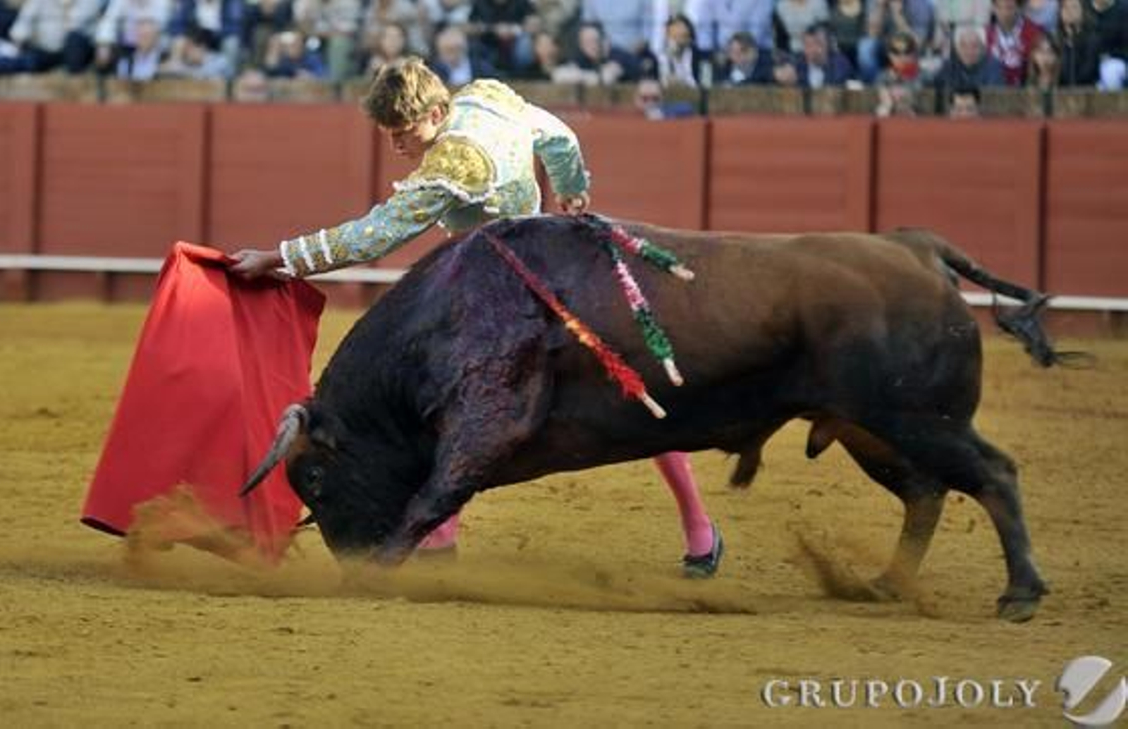 Foto: Juan Carlos Vázquez