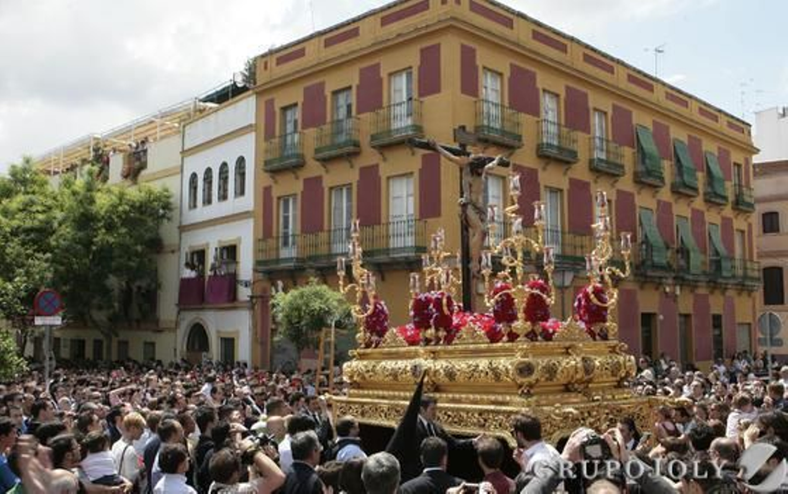 Foto: Juan Carlos Muñoz