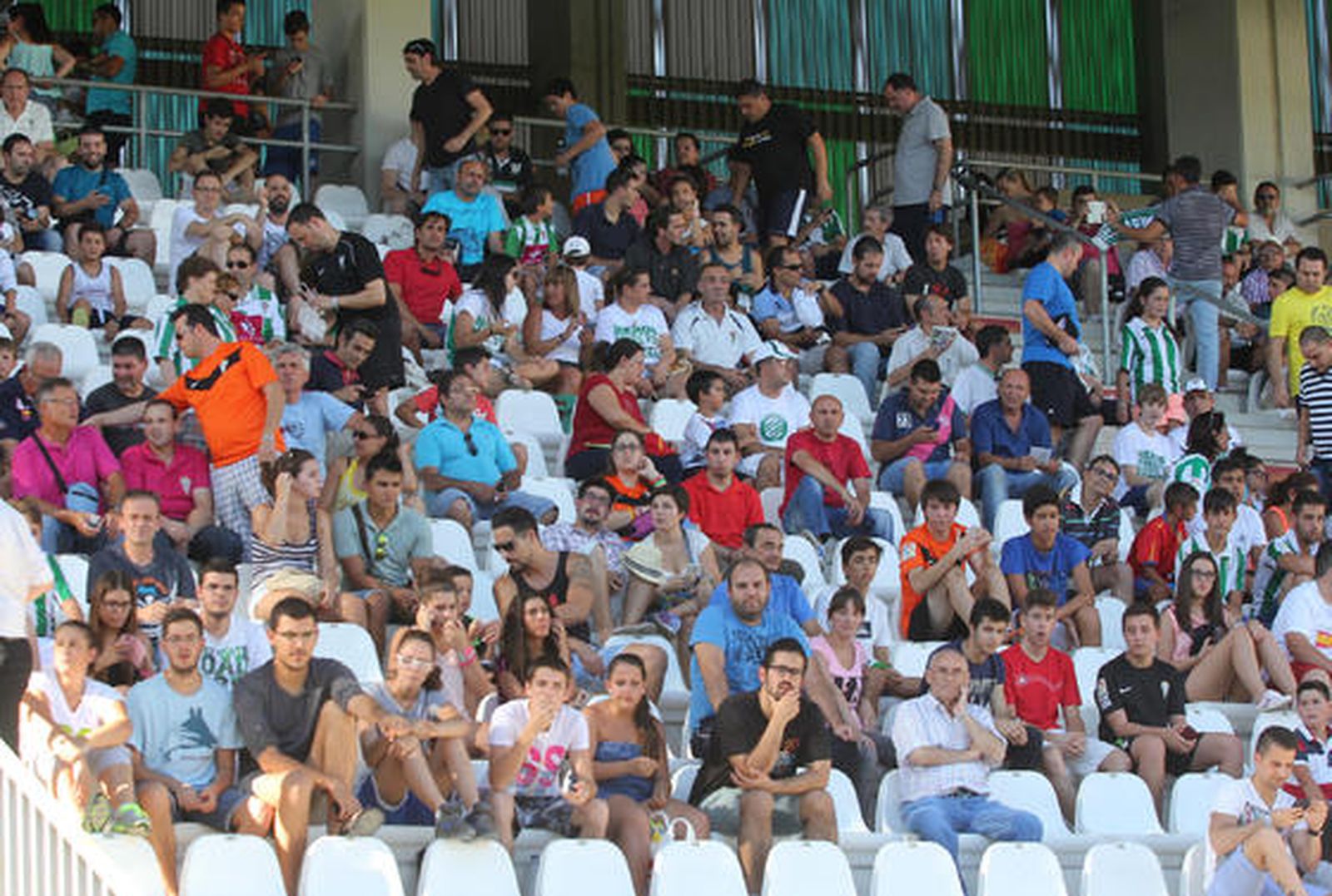 Foto: José Martínez