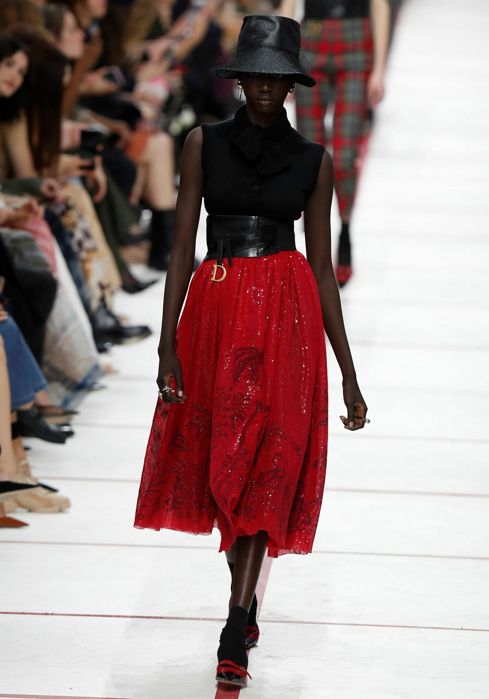 Dior - Otoño Invierno 2019/2020