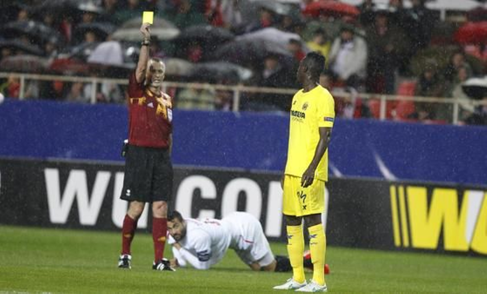 Foto: Antonio Pizarro