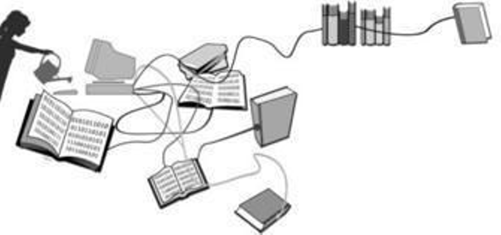 La universidad virtual