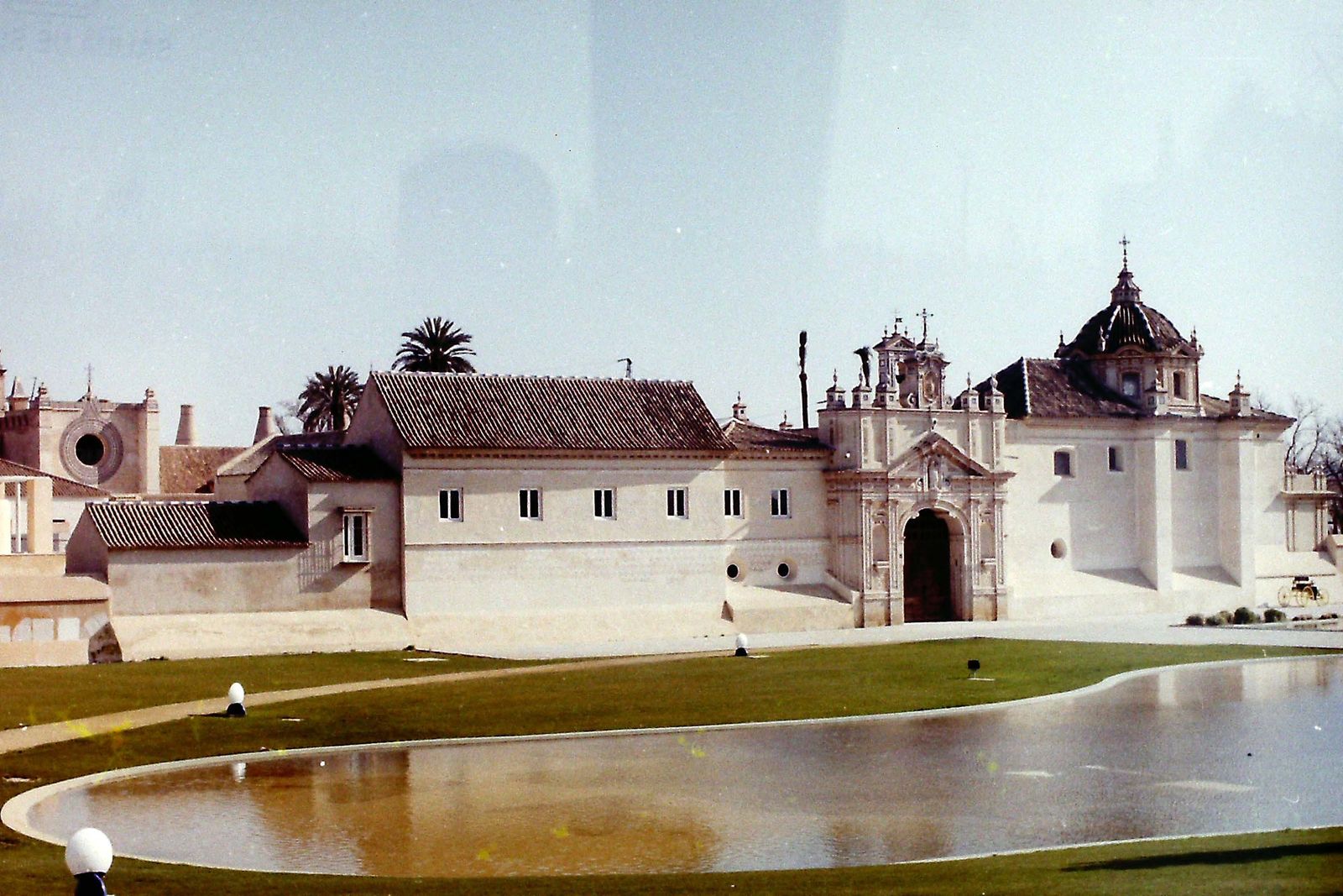 Recuerdos de la Expo