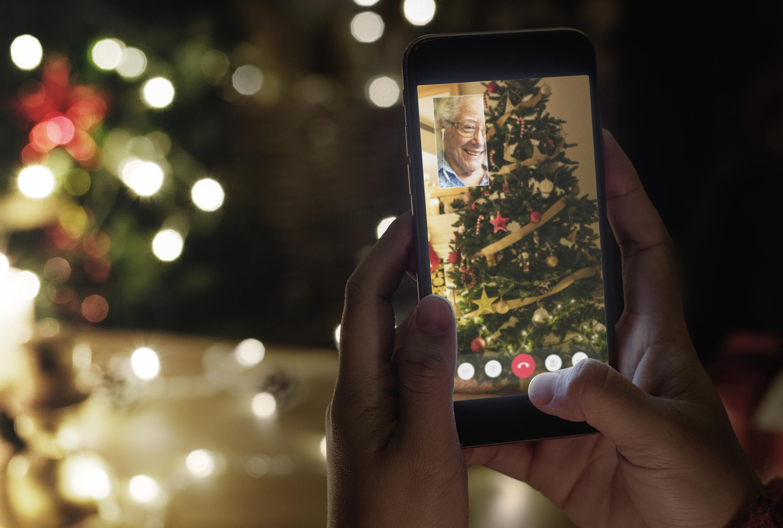 Mejor manejo de redes sociales