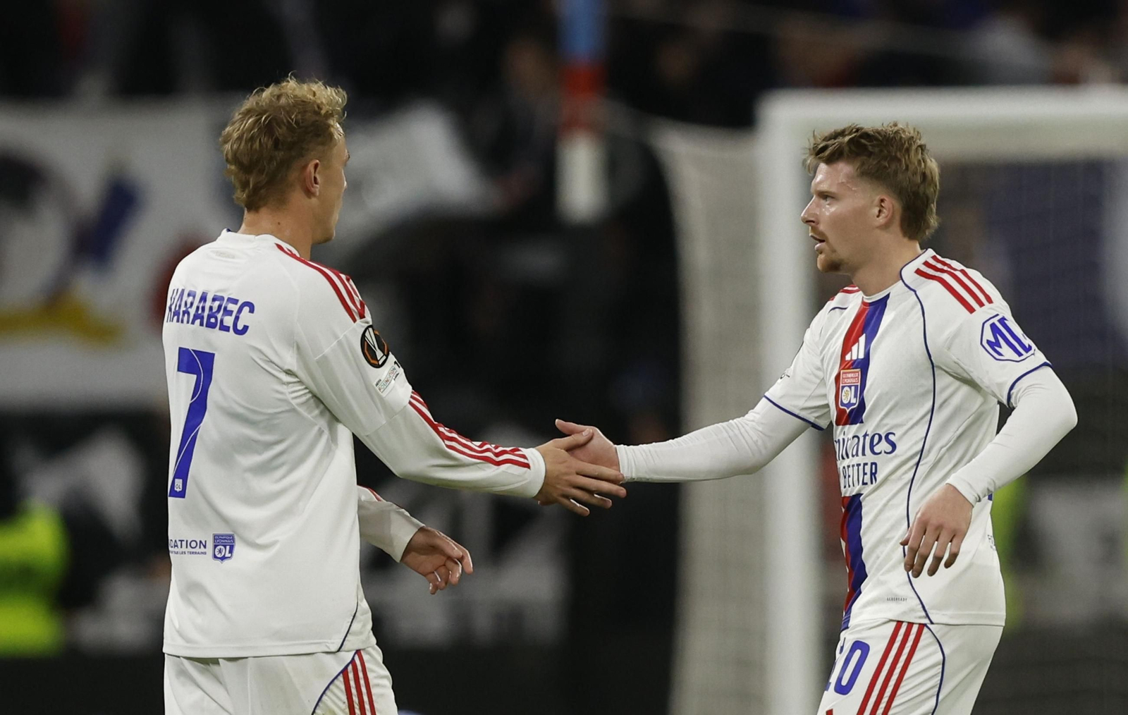 Lyon-Basilea (79).jpg