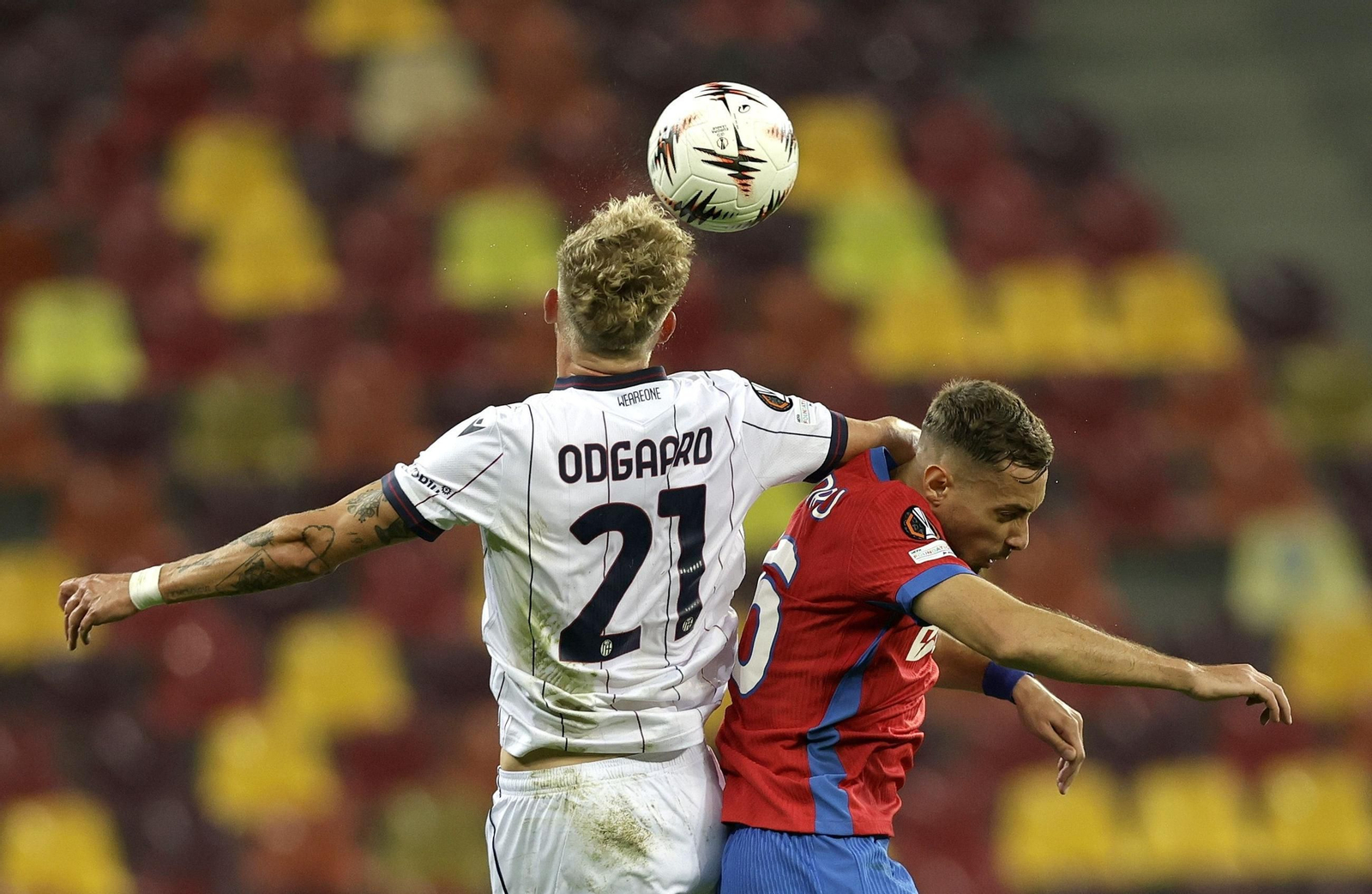 FCSB-Bolonia (22).jpg