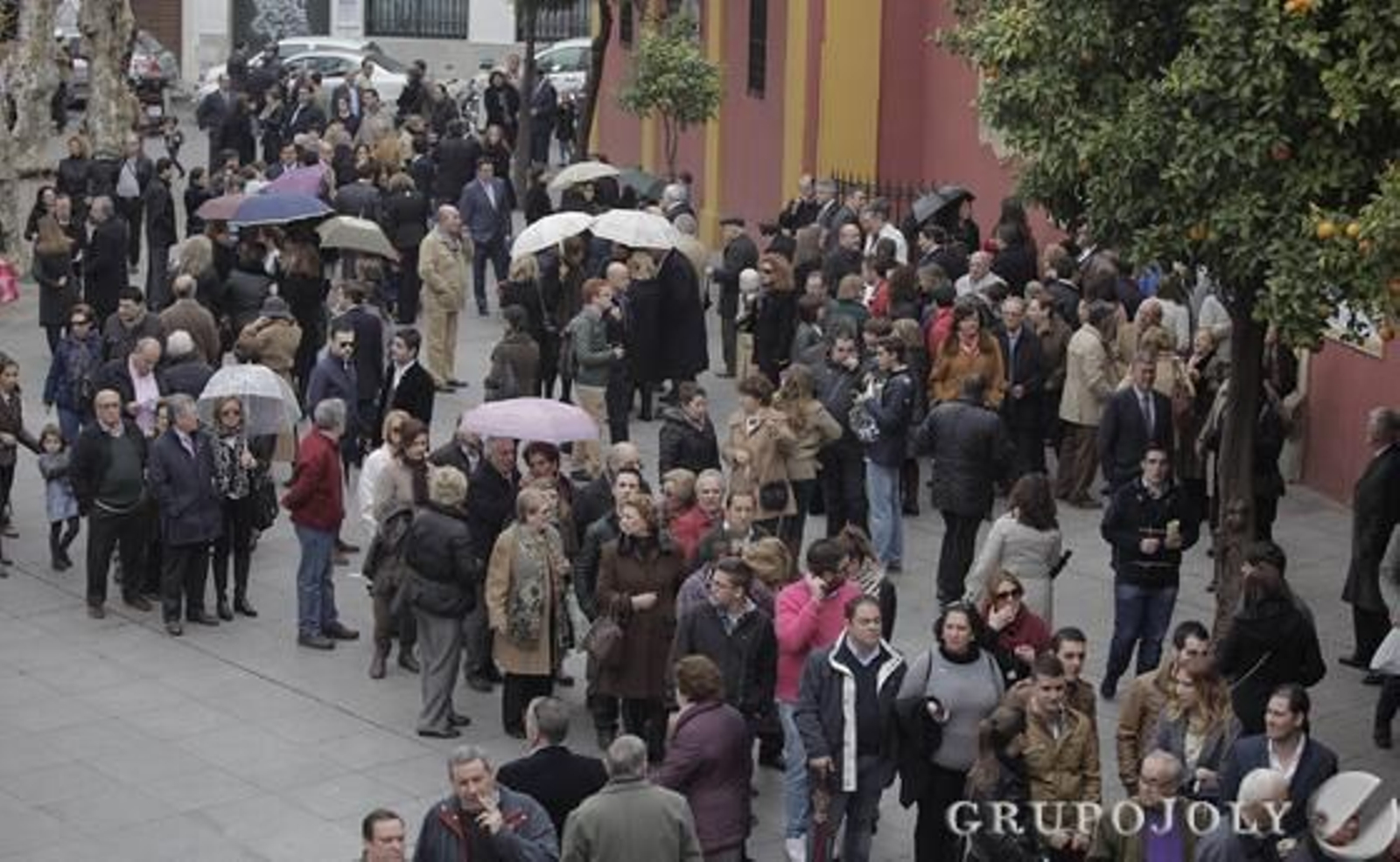 Foto: Antonio Pizarro