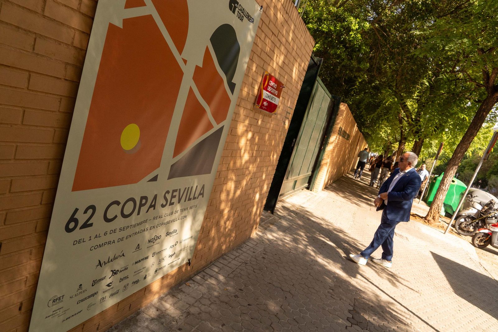 Alejandro Blanco - Presidente COE (30).jpg