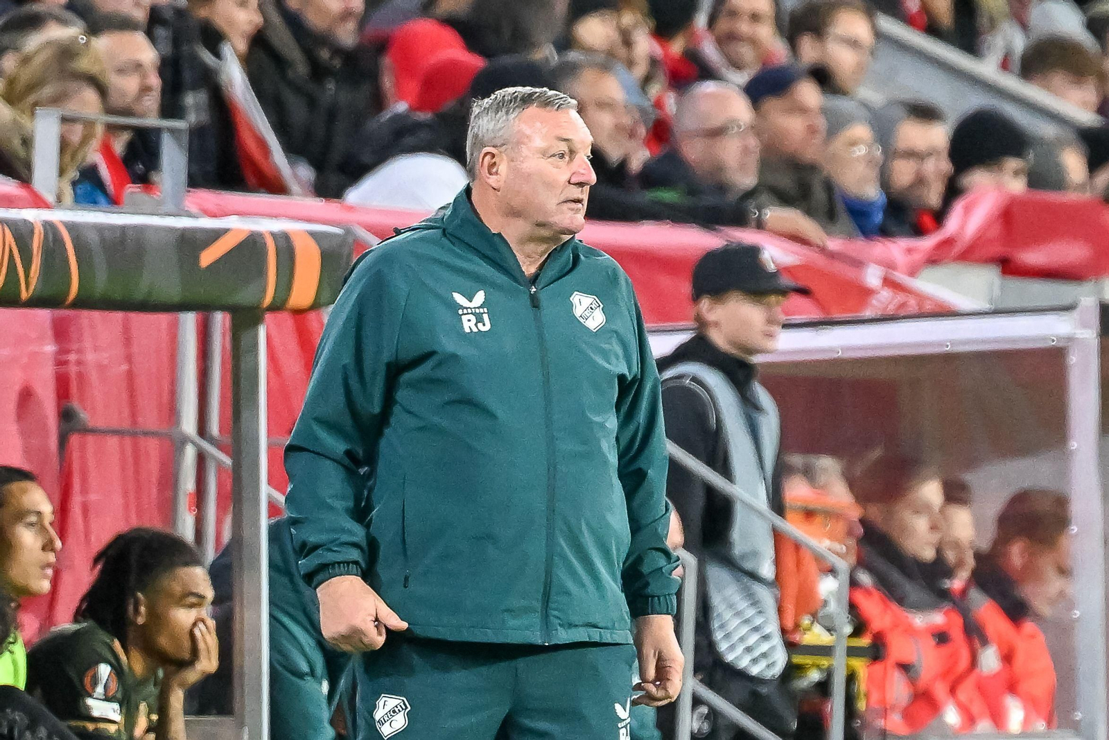 Friburgo-Utrecht (35).jpg