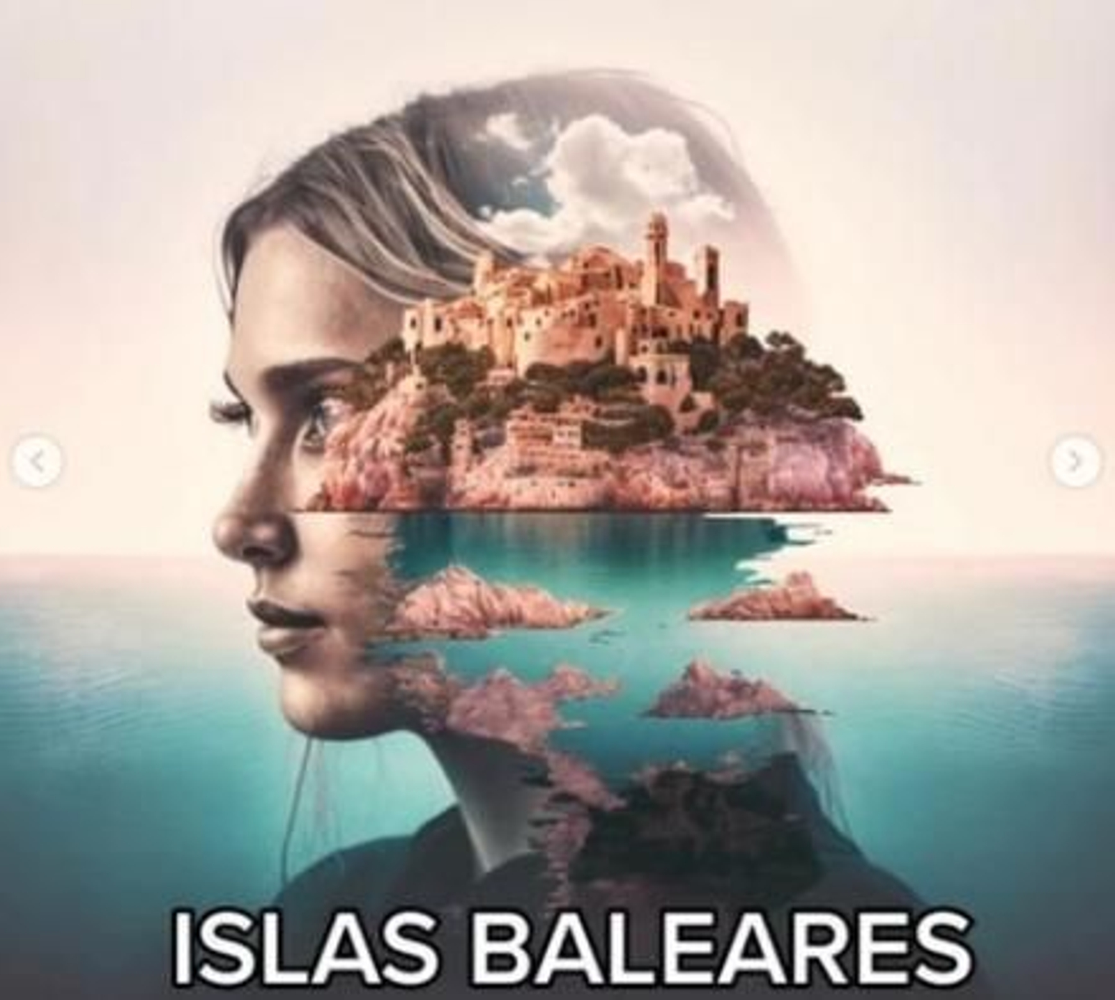 Baleares