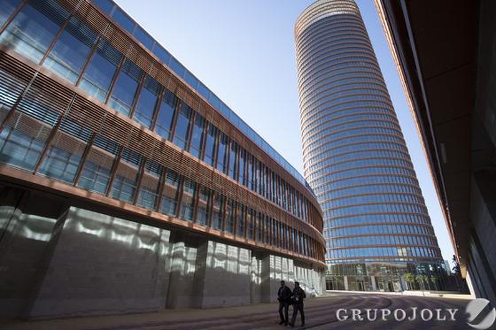 Foto: Antonio Pizarro