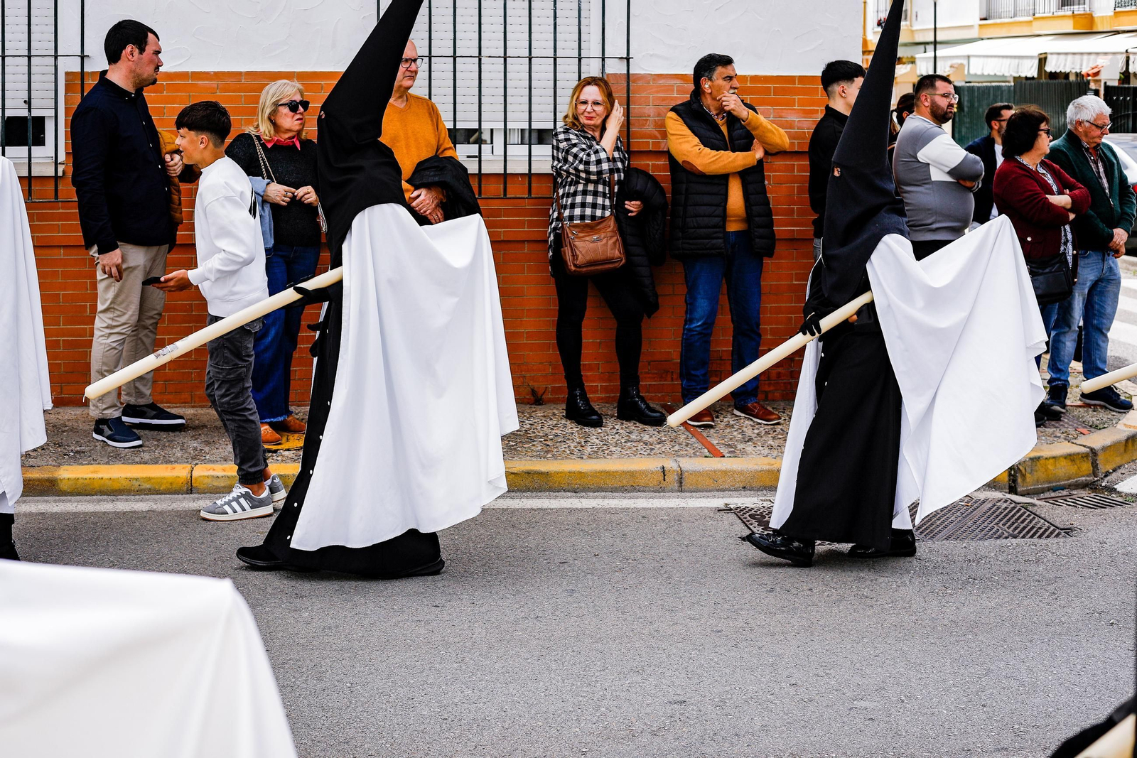 Perdon Semana Santa San Fernando -33.jpg