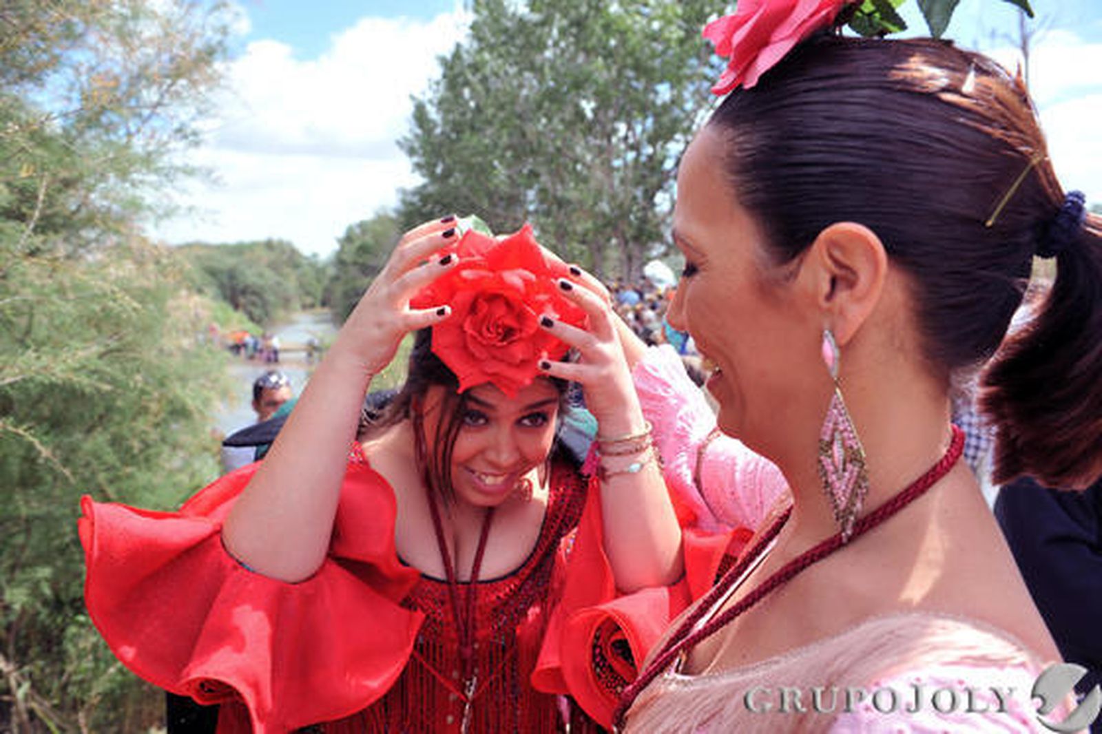 Foto: Juan Carlos Vázquez