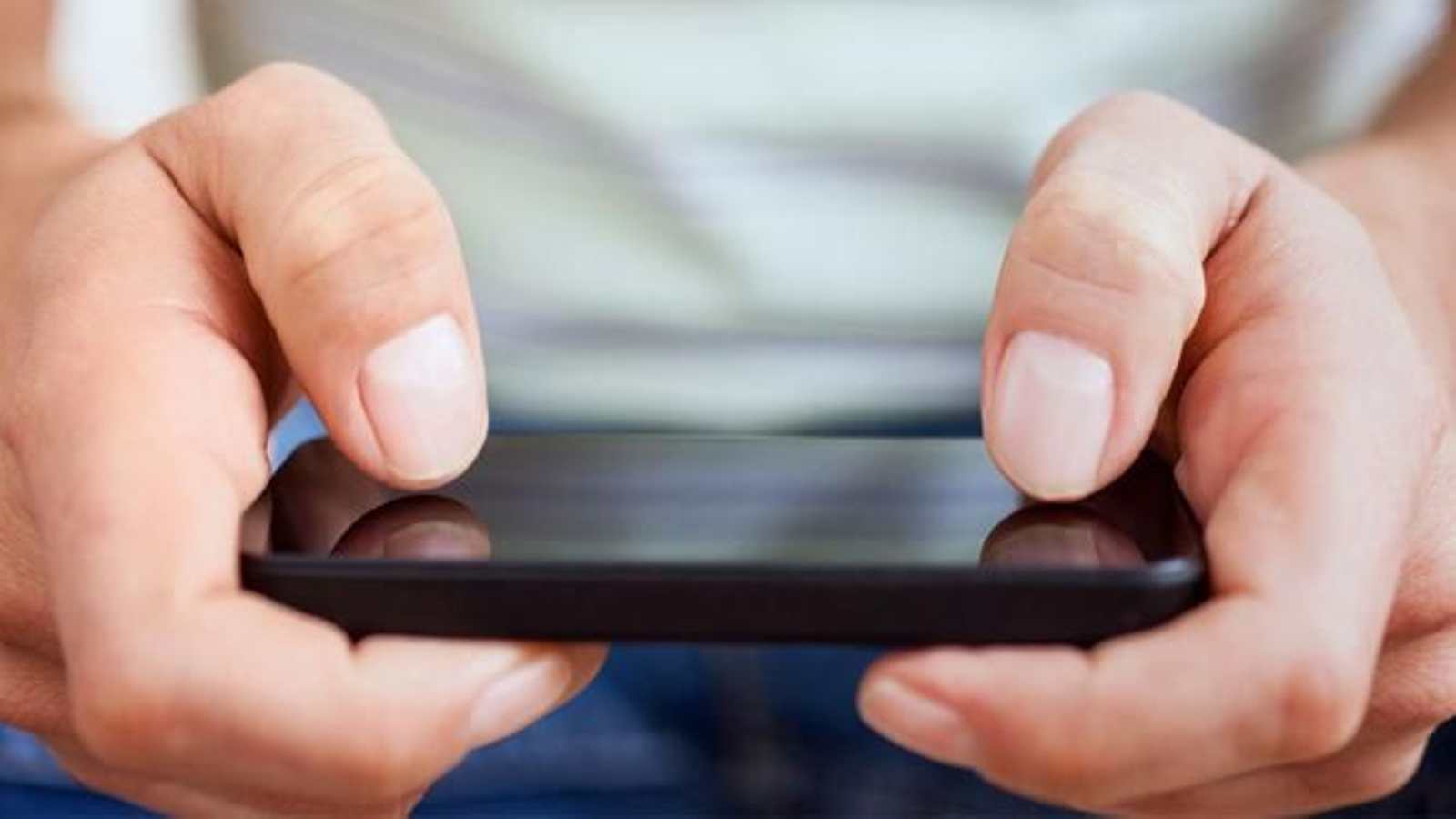 Los juegos para móviles fueron el origen de los actuales DLCs.