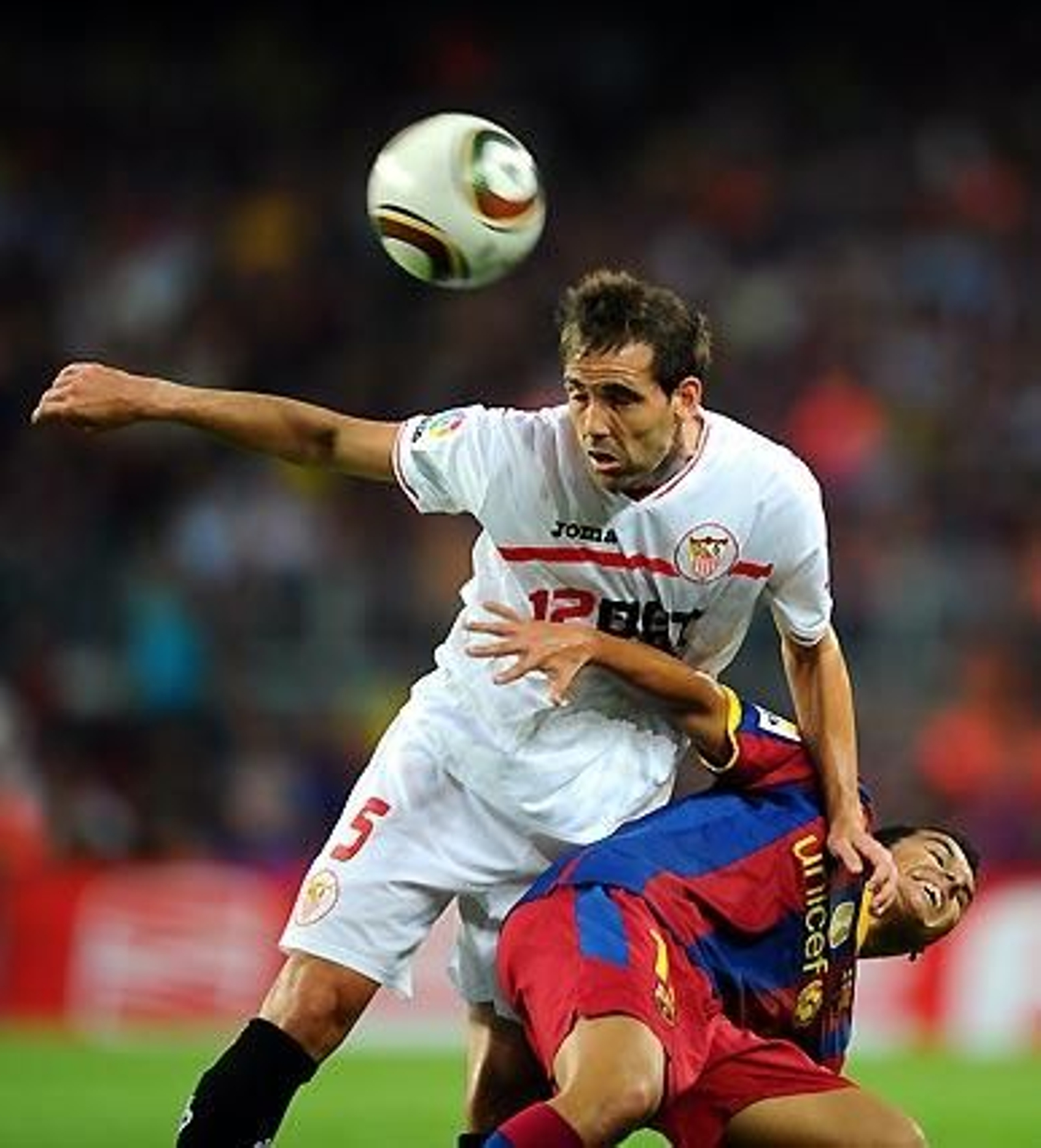 Foto: Efe / Reuters / Afp Photo