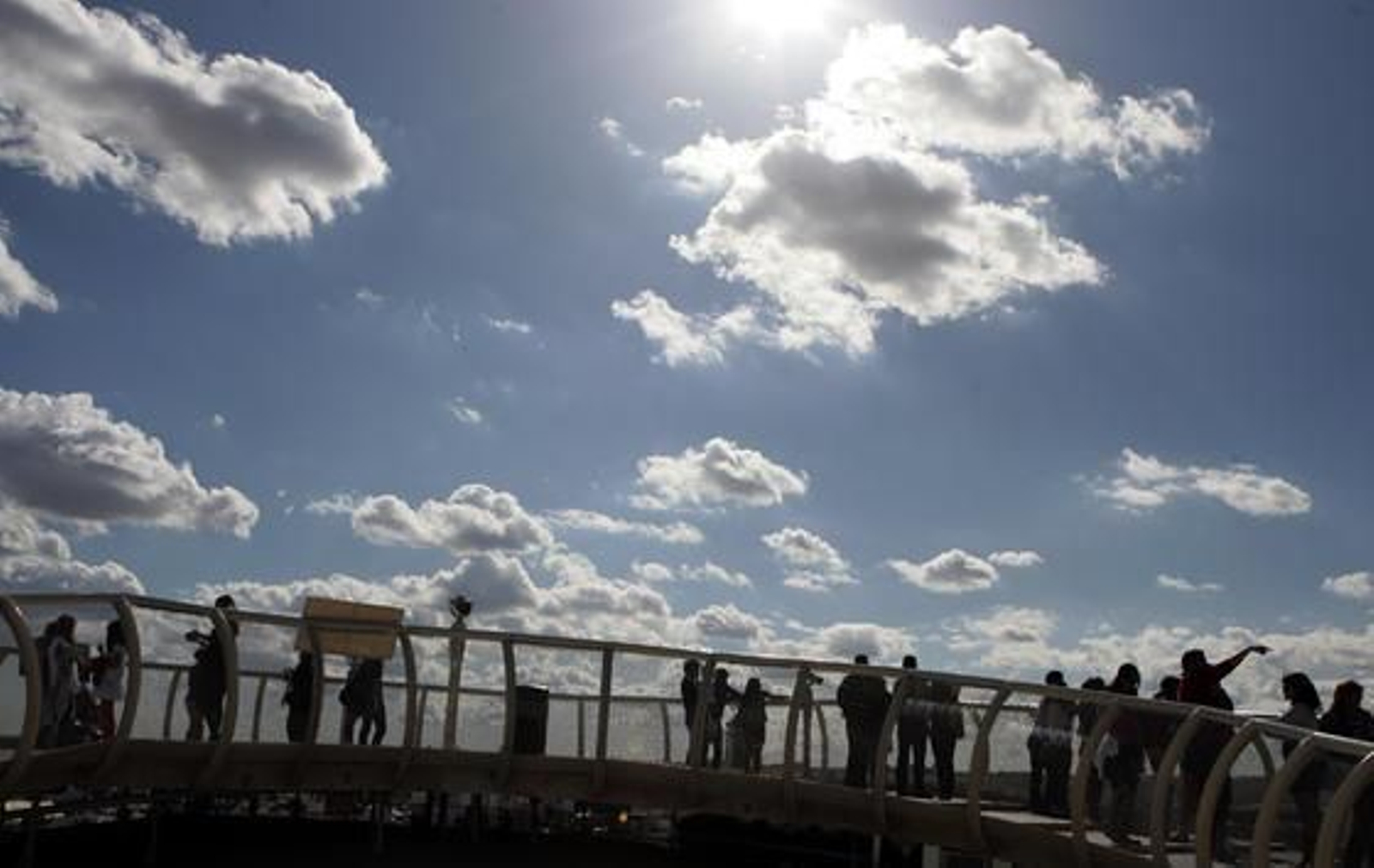 Foto: Juan Carlos Muñoz