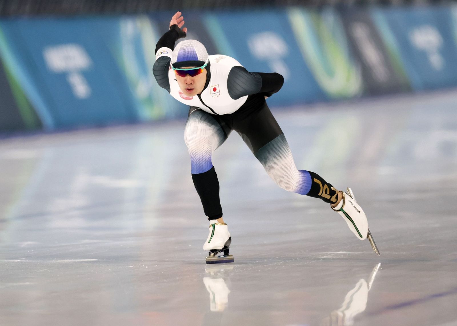 Las mejores fotos de los Juegos Olímpicos de invierno Milán Cortina d'Ampezzo 2026 | Jornada 14