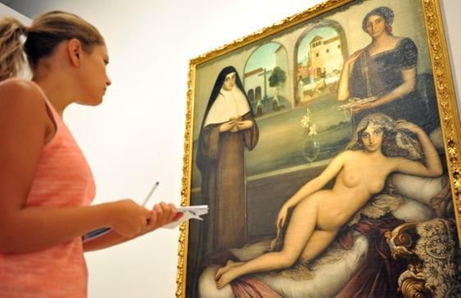 Foto: Juan Carlos Vázquez