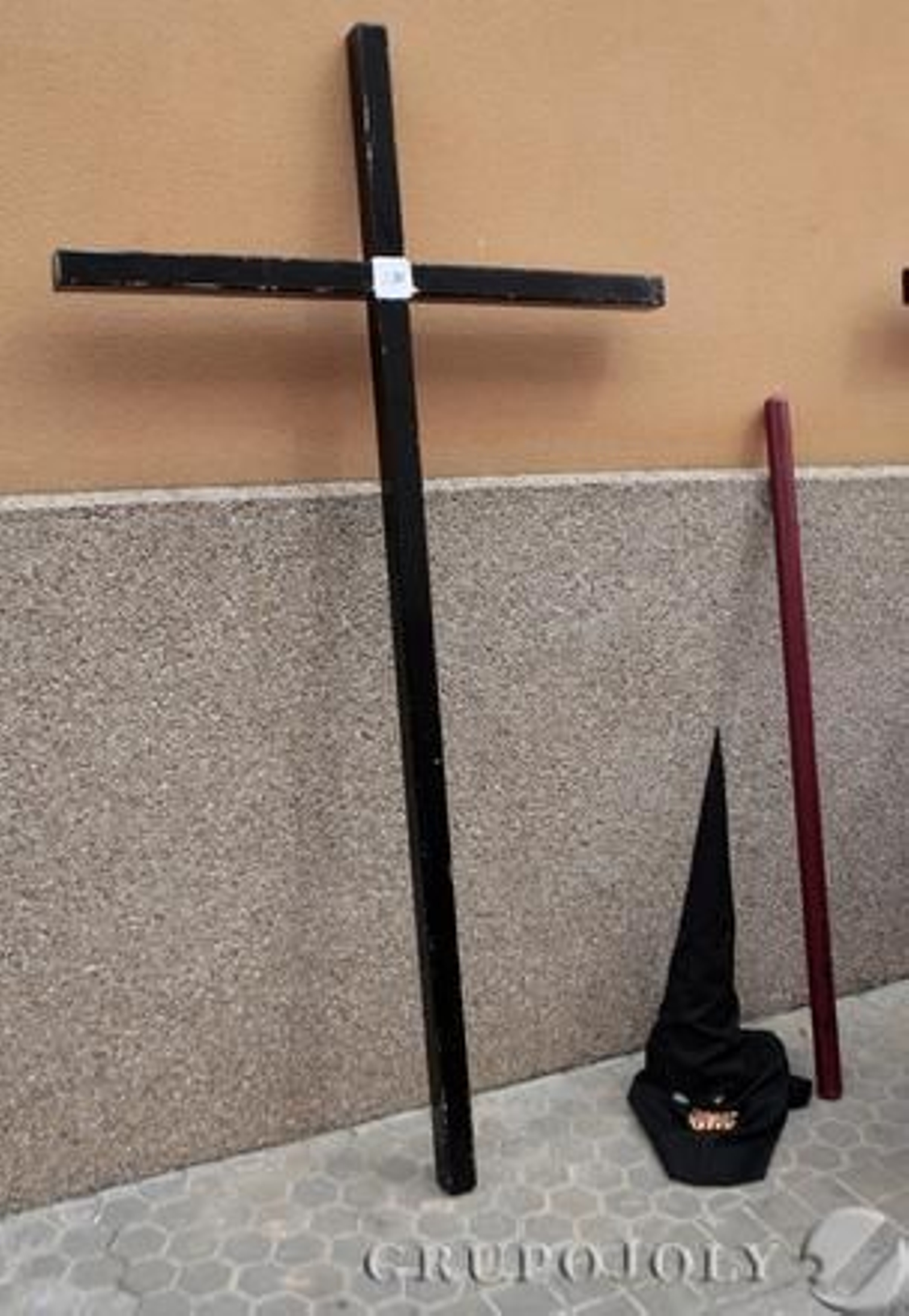 Foto: Juan Carlos Muñoz