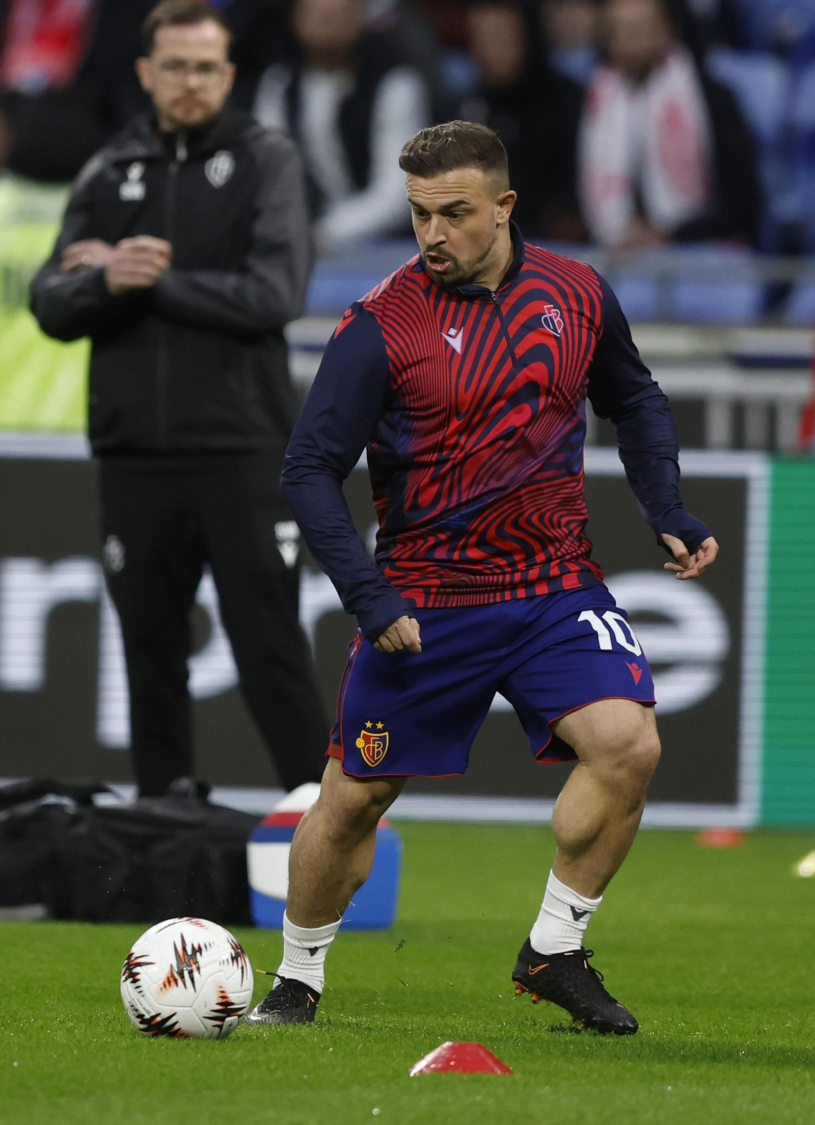 Lyon-Basilea (29).jpg