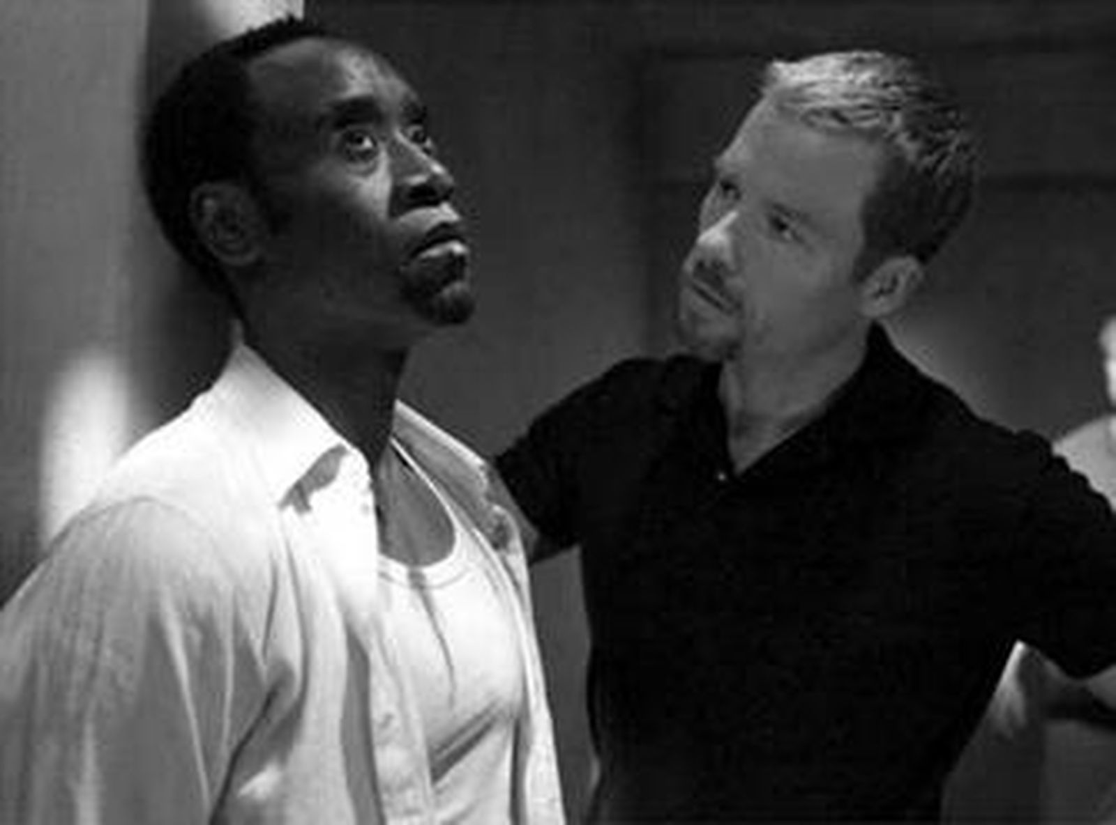 Una imagen de la película.